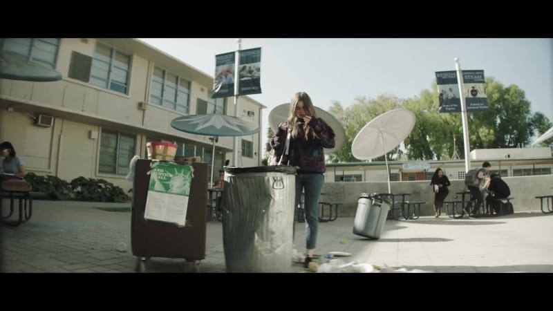 ARTY_-_Save_Me_Tonight_28Official_Music_Video29_5BDirected_by_Noah_Centineo2C_Starring_Lily_Collins5D_000257.jpg