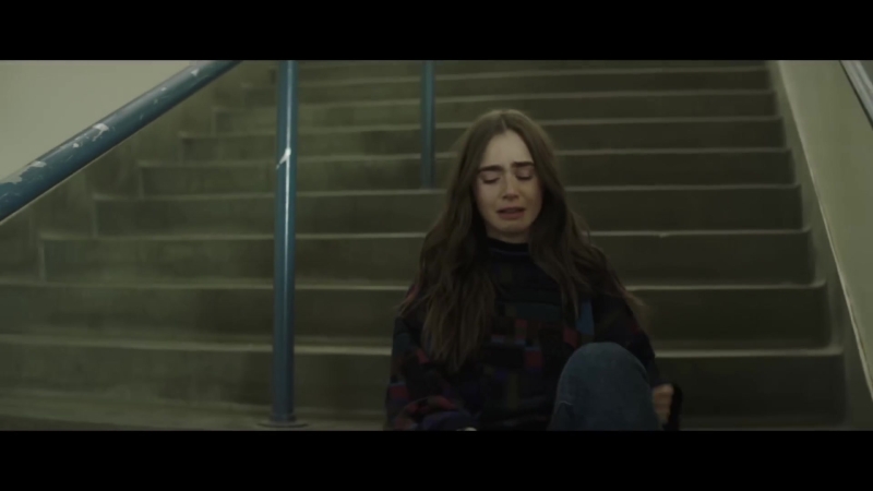 ARTY_-_Save_Me_Tonight_28Official_Music_Video29_5BDirected_by_Noah_Centineo2C_Starring_Lily_Collins5D_000275.jpg