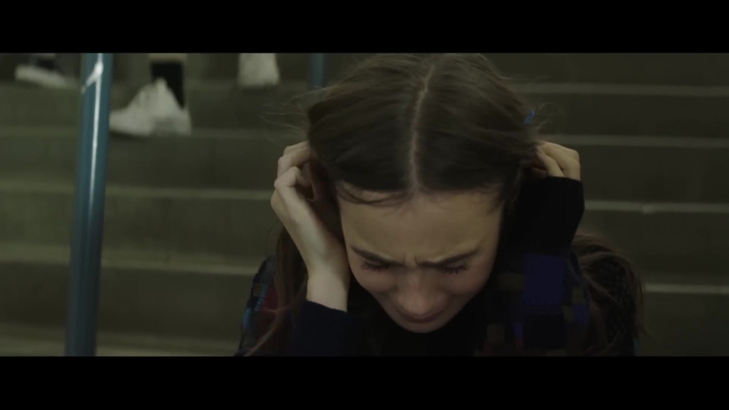 ARTY_-_Save_Me_Tonight_28Official_Music_Video29_5BDirected_by_Noah_Centineo2C_Starring_Lily_Collins5D_000284.jpg