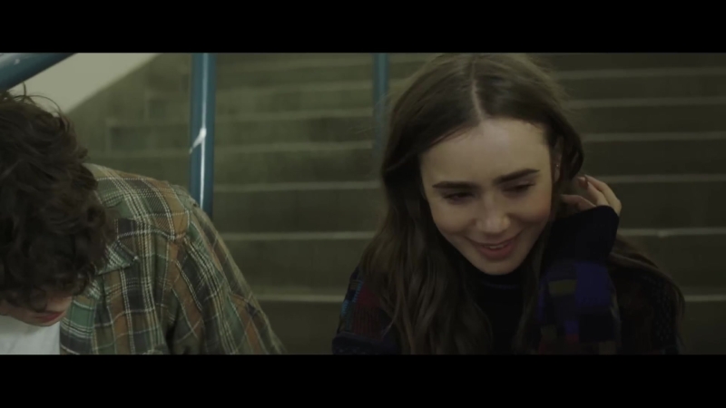 ARTY_-_Save_Me_Tonight_28Official_Music_Video29_5BDirected_by_Noah_Centineo2C_Starring_Lily_Collins5D_000300.jpg
