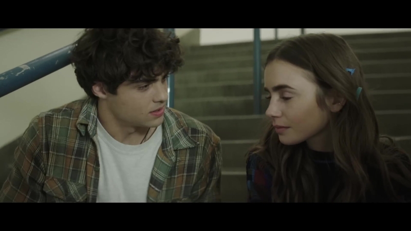 ARTY_-_Save_Me_Tonight_28Official_Music_Video29_5BDirected_by_Noah_Centineo2C_Starring_Lily_Collins5D_000313.jpg