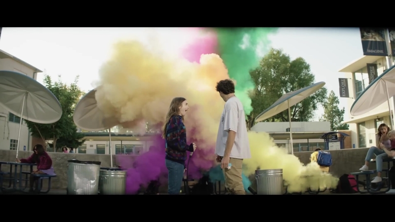ARTY_-_Save_Me_Tonight_28Official_Music_Video29_5BDirected_by_Noah_Centineo2C_Starring_Lily_Collins5D_000418.jpg
