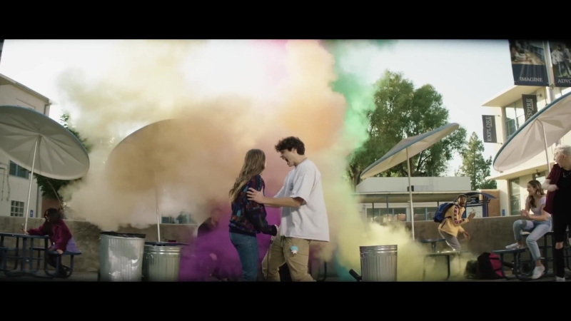 ARTY_-_Save_Me_Tonight_28Official_Music_Video29_5BDirected_by_Noah_Centineo2C_Starring_Lily_Collins5D_000430.jpg
