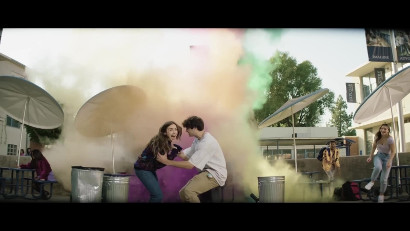 ARTY_-_Save_Me_Tonight_28Official_Music_Video29_5BDirected_by_Noah_Centineo2C_Starring_Lily_Collins5D_000433.jpg