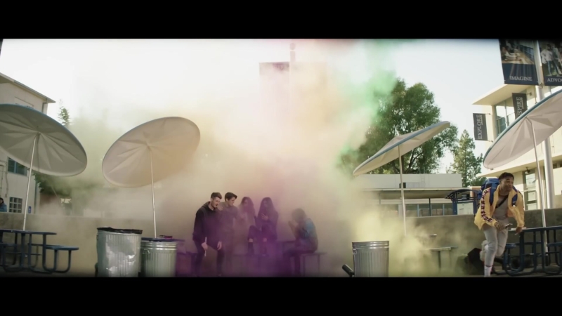 ARTY_-_Save_Me_Tonight_28Official_Music_Video29_5BDirected_by_Noah_Centineo2C_Starring_Lily_Collins5D_000439.jpg
