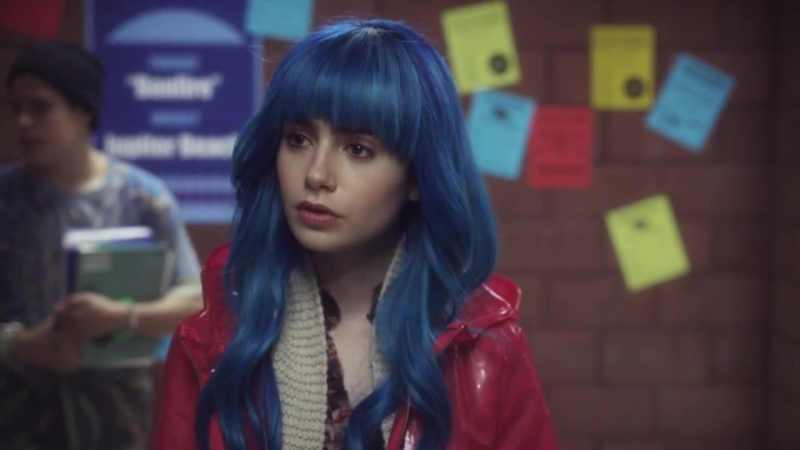 M83_Claudia_Lewis_Official_Video_000049.jpg
