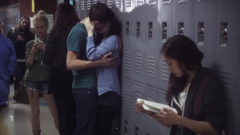 M83_Claudia_Lewis_Official_Video_000052.jpg