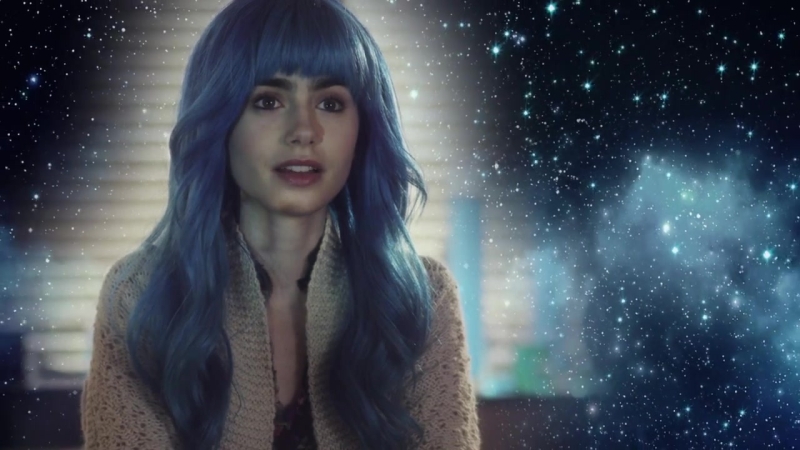 M83_Claudia_Lewis_Official_Video_000109.jpg