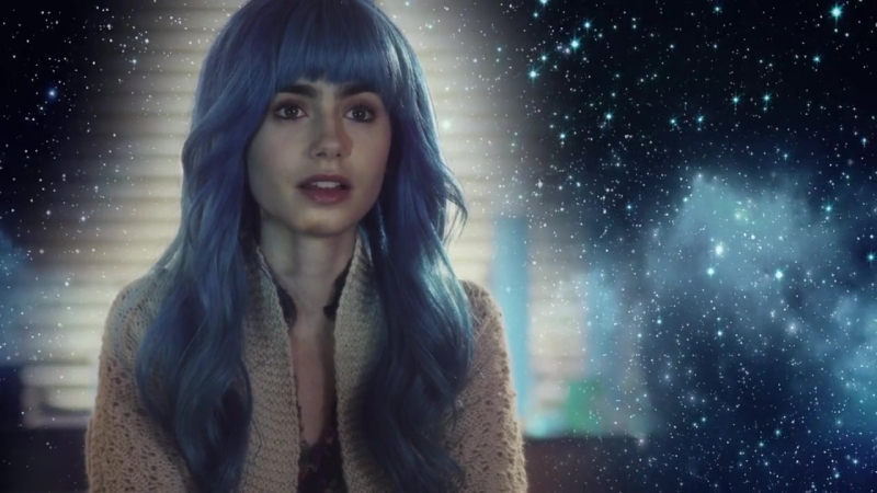 M83_Claudia_Lewis_Official_Video_000110.jpg