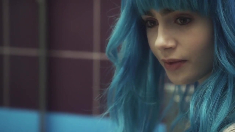 M83_Claudia_Lewis_Official_Video_000151.jpg