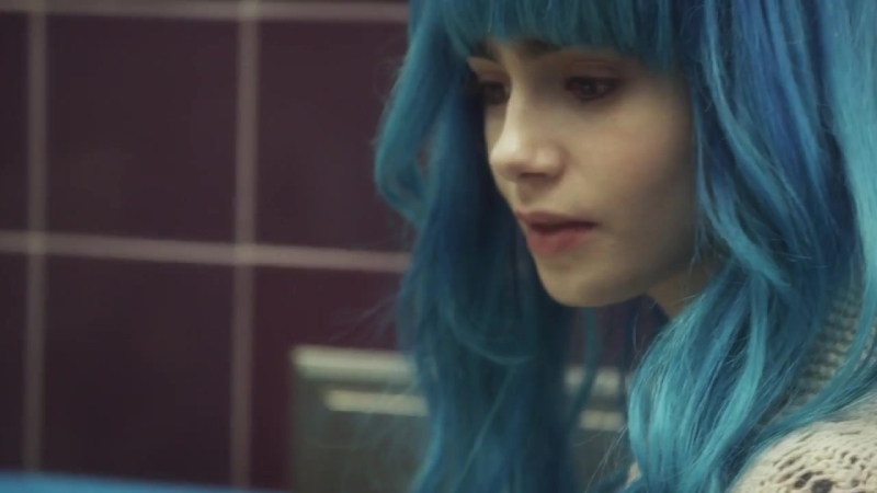 M83_Claudia_Lewis_Official_Video_000154.jpg