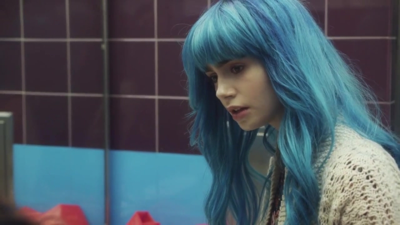 M83_Claudia_Lewis_Official_Video_000164.jpg