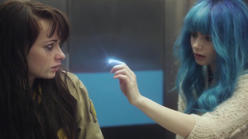 M83_Claudia_Lewis_Official_Video_000175.jpg
