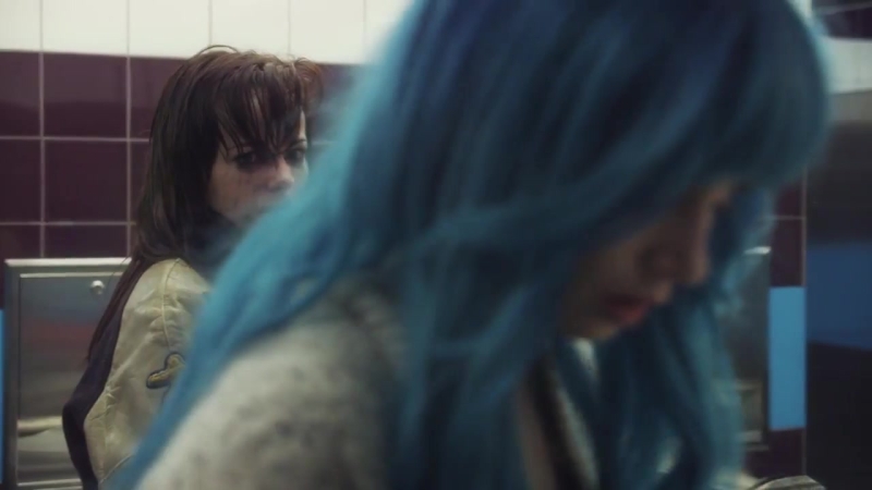 M83_Claudia_Lewis_Official_Video_000182.jpg