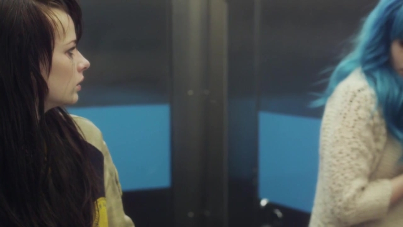 M83_Claudia_Lewis_Official_Video_000188.jpg