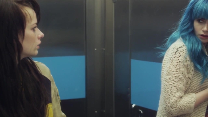 M83_Claudia_Lewis_Official_Video_000191.jpg