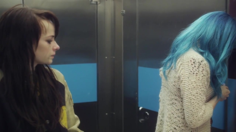 M83_Claudia_Lewis_Official_Video_000199.jpg