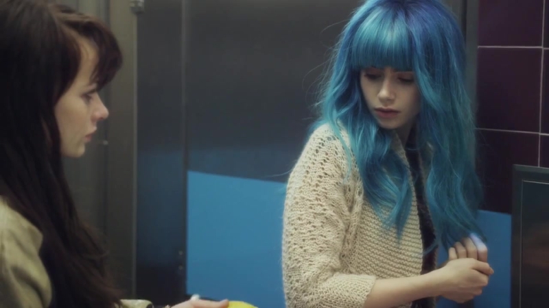 M83_Claudia_Lewis_Official_Video_000210.jpg