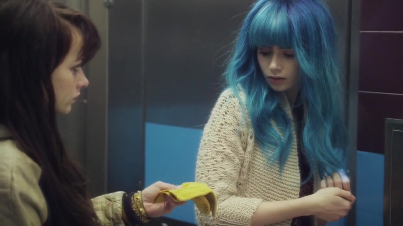 M83_Claudia_Lewis_Official_Video_000212.jpg