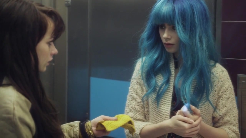 M83_Claudia_Lewis_Official_Video_000216.jpg