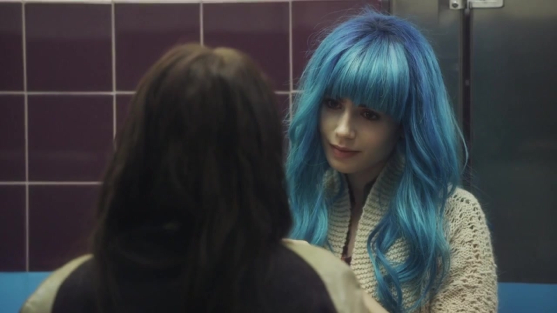 M83_Claudia_Lewis_Official_Video_000223.jpg