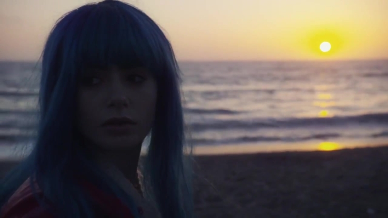 M83_Claudia_Lewis_Official_Video_000228.jpg