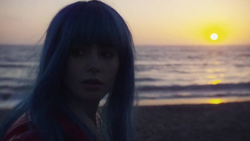 M83_Claudia_Lewis_Official_Video_000229.jpg