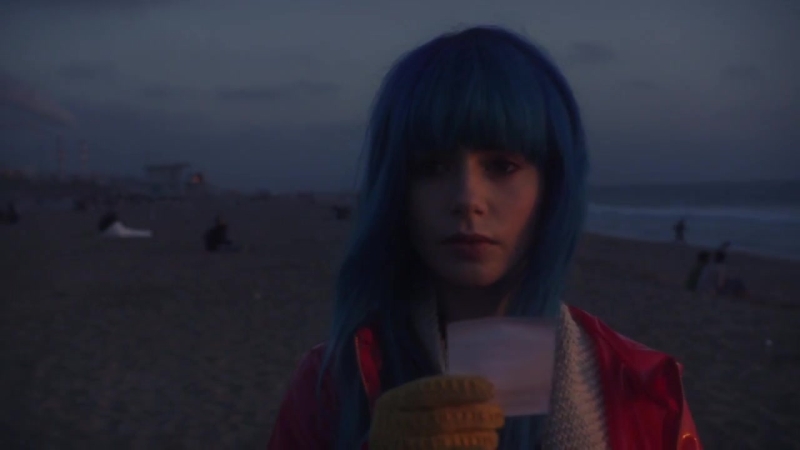 M83_Claudia_Lewis_Official_Video_000245.jpg