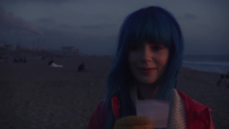 M83_Claudia_Lewis_Official_Video_000248.jpg