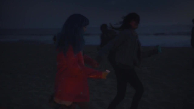 M83_Claudia_Lewis_Official_Video_000268.jpg