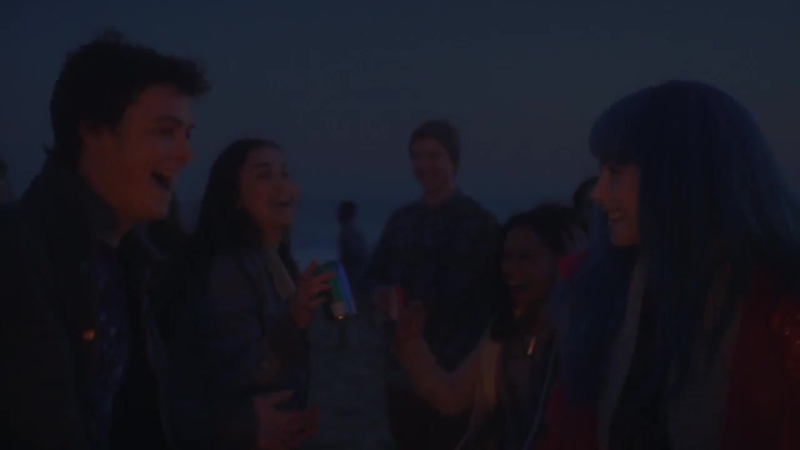 M83_Claudia_Lewis_Official_Video_000277.jpg