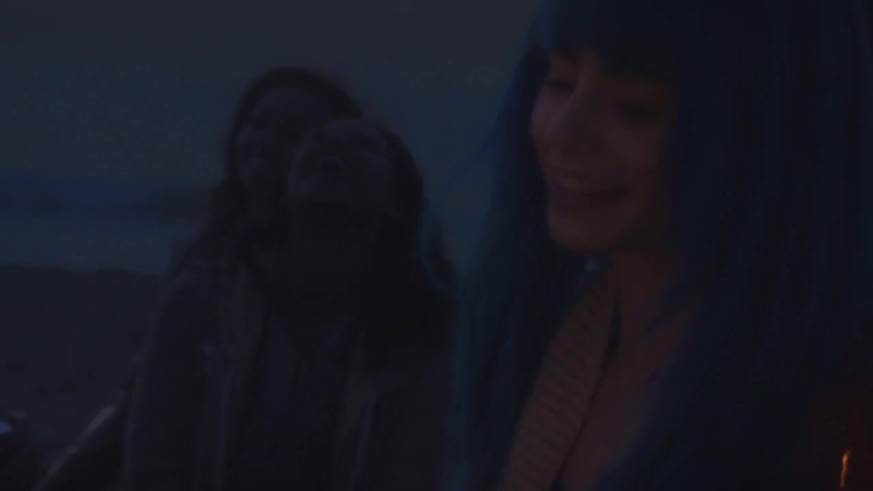 M83_Claudia_Lewis_Official_Video_000281.jpg