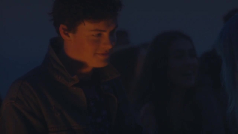 M83_Claudia_Lewis_Official_Video_000284.jpg