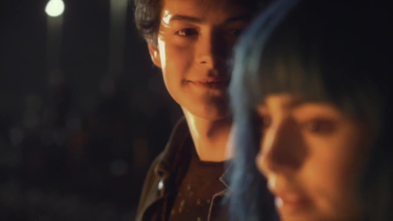M83_Claudia_Lewis_Official_Video_000301.jpg