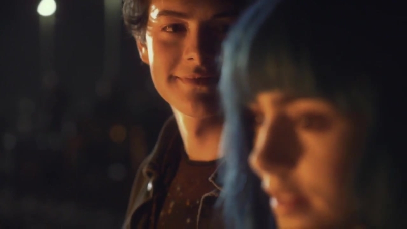 M83_Claudia_Lewis_Official_Video_000302.jpg