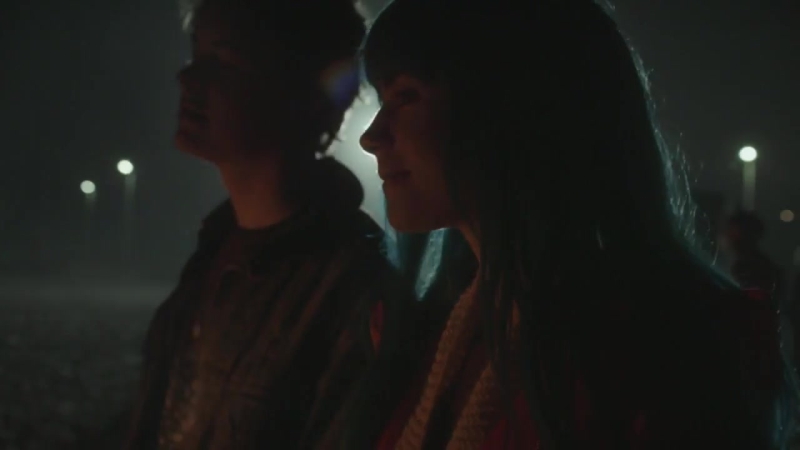 M83_Claudia_Lewis_Official_Video_000312.jpg