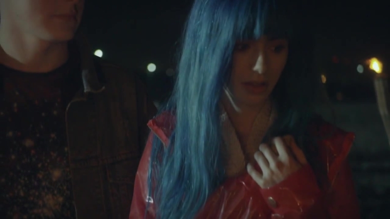 M83_Claudia_Lewis_Official_Video_000325.jpg