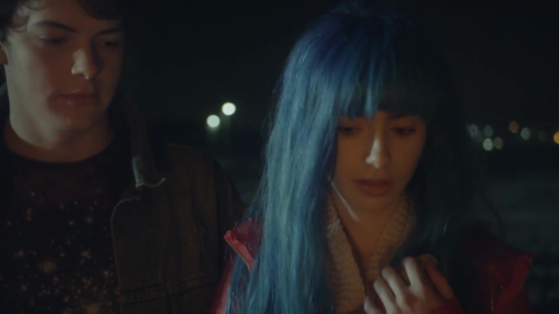 M83_Claudia_Lewis_Official_Video_000328.jpg