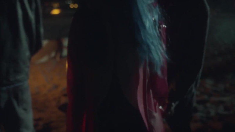 M83_Claudia_Lewis_Official_Video_000346.jpg