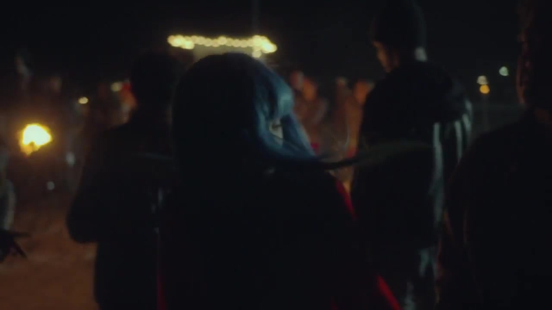 M83_Claudia_Lewis_Official_Video_000350.jpg