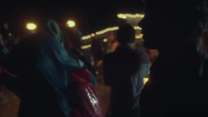 M83_Claudia_Lewis_Official_Video_000352.jpg