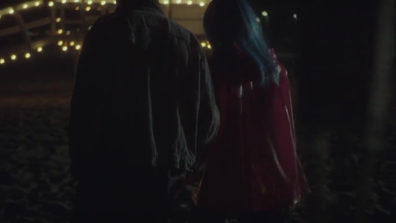 M83_Claudia_Lewis_Official_Video_000353.jpg