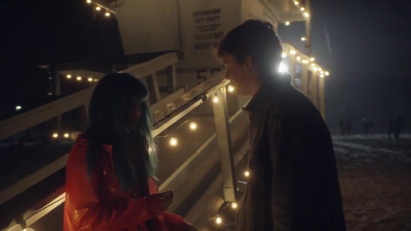 M83_Claudia_Lewis_Official_Video_000356.jpg