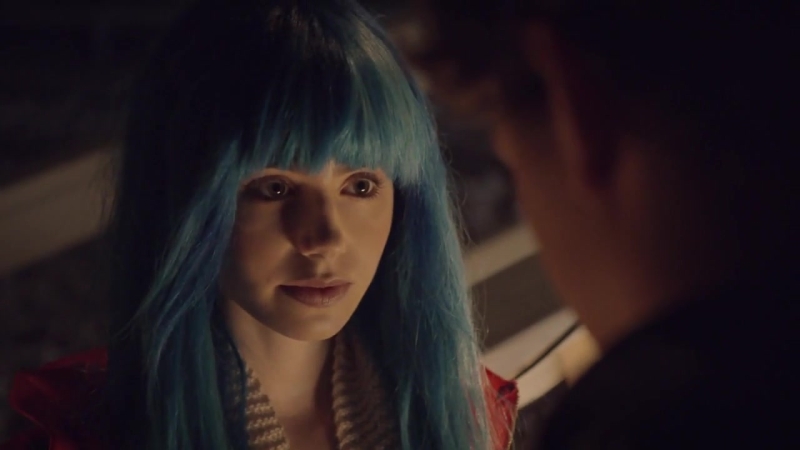 M83_Claudia_Lewis_Official_Video_000358.jpg