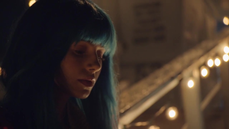 M83_Claudia_Lewis_Official_Video_000364.jpg