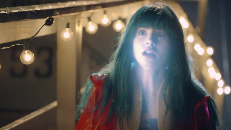M83_Claudia_Lewis_Official_Video_000401.jpg
