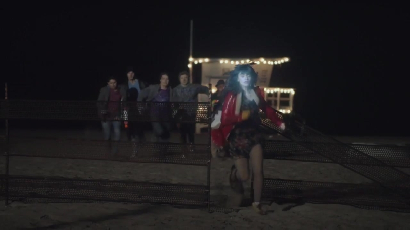 M83_Claudia_Lewis_Official_Video_000408.jpg