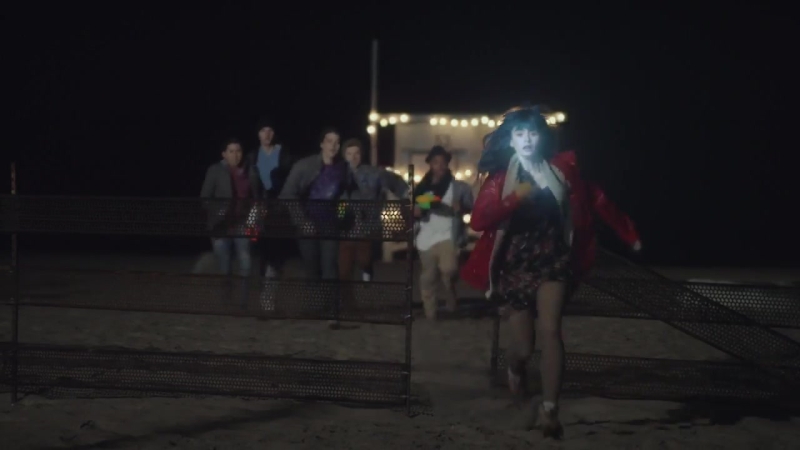 M83_Claudia_Lewis_Official_Video_000409.jpg
