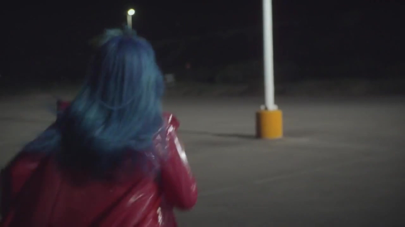 M83_Claudia_Lewis_Official_Video_000411.jpg