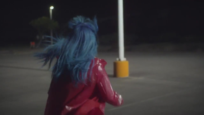 M83_Claudia_Lewis_Official_Video_000412.jpg